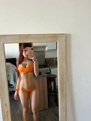 Miiki Xx OnlyFans Leaked Free Thumbnail Picture - #o7cSZurUw2