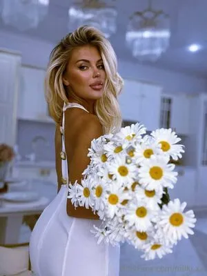 Miiki Xx OnlyFans Leaked Free Thumbnail Picture - #wYBeEbh11y