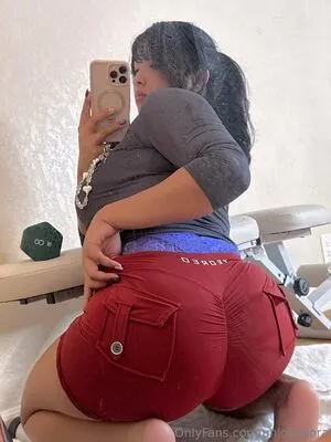 Miila Storm OnlyFans Leaked Free Thumbnail Picture - #MUCquDAzoV