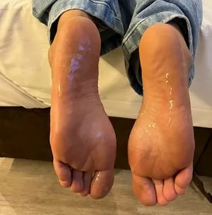 Miillee Santos OnlyFans Leaked Free Thumbnail Picture - #8CS1vUjB1X