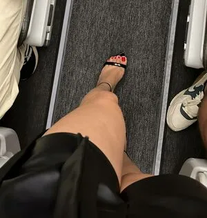 Miillee Santos OnlyFans Leaked Free Thumbnail Picture - #FPfzU0F714