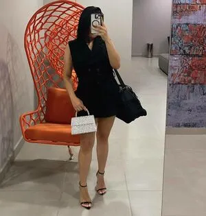 Miillee Santos OnlyFans Leaked Free Thumbnail Picture - #UI5wfSfDsx