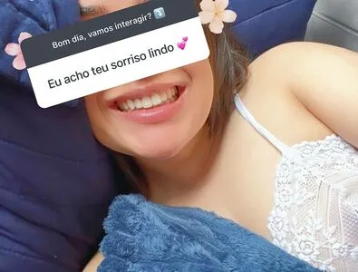 Miillee Santos OnlyFans Leaked Free Thumbnail Picture - #dm4etnB9Iv
