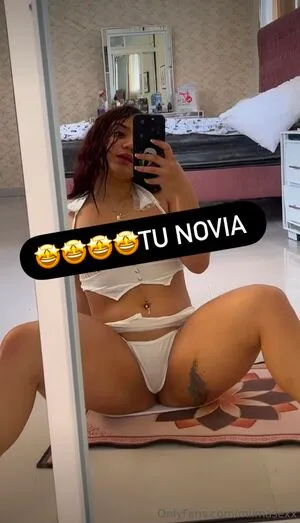 Miimasexx OnlyFans Leaked Free Thumbnail Picture - #oV9SCDYx3T