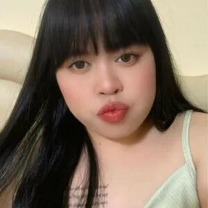 Miimiiiimeow OnlyFans Leaked Free Thumbnail Picture - #zFm8XSRiPA