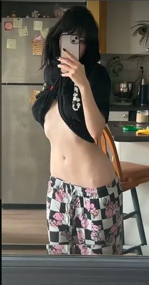 Miimmikyu OnlyFans Leaked Free Thumbnail Picture - #GuR1LrcohK