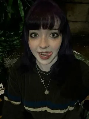 Miimmikyu OnlyFans Leaked Free Thumbnail Picture - #L1H2S71qSS