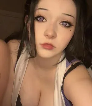 Miimmikyu OnlyFans Leaked Free Thumbnail Picture - #6nEm0Vt1gI