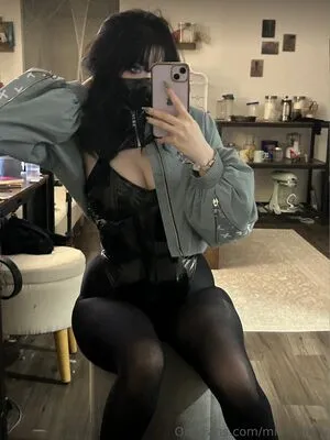 Miimmikyu OnlyFans Leaked Free Thumbnail Picture - #9UaS3qNwTt