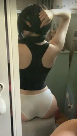 Miimmikyu OnlyFans Leaked Free Thumbnail Picture - #vQUy1fvBty