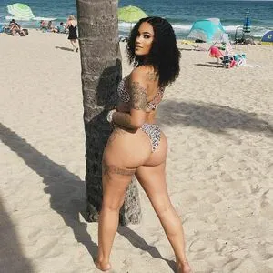 Miina Mariie Therealgoatmiina OnlyFans Leaked Free Thumbnail Picture - #QjGS86C1Gt