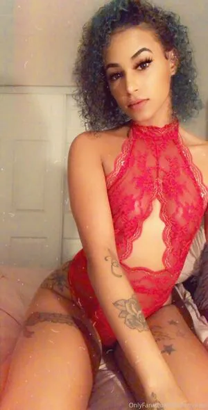 Miinamariee OnlyFans Leaked Free Thumbnail Picture - #QzBVgQRbWh