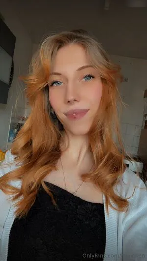 Miinchen OnlyFans Leaked Free Thumbnail Picture - #7n70BKIEbW