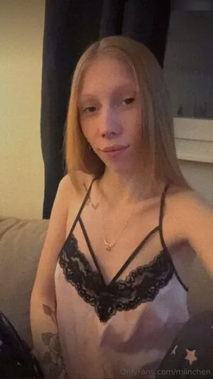 Miinchen OnlyFans Leaked Free Thumbnail Picture - #NPblye9vjr