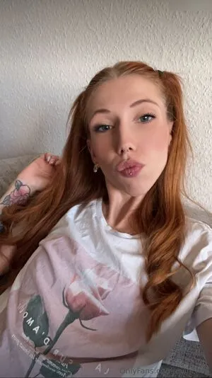 Miinchen OnlyFans Leaked Free Thumbnail Picture - #OxYlyFHLiT