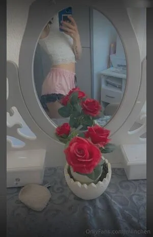 Miinchen OnlyFans Leaked Free Thumbnail Picture - #UPYQ4BcDTq