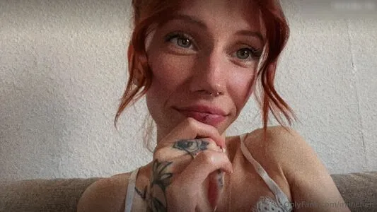 Miinchen OnlyFans Leaked Free Thumbnail Picture - #mST89iJrxM