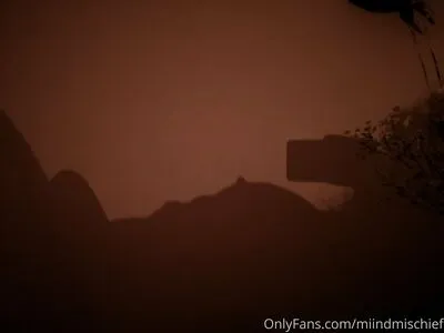 Miindmischief OnlyFans Leaked Free Thumbnail Picture - #6dXWMHqY9a