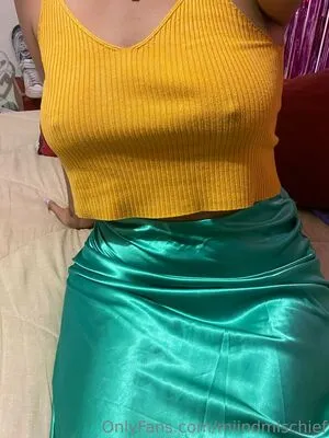 Miindmischief OnlyFans Leaked Free Thumbnail Picture - #QV4mpla2l2