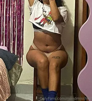 Miindmischief OnlyFans Leaked Free Thumbnail Picture - #RHAcnnE64R