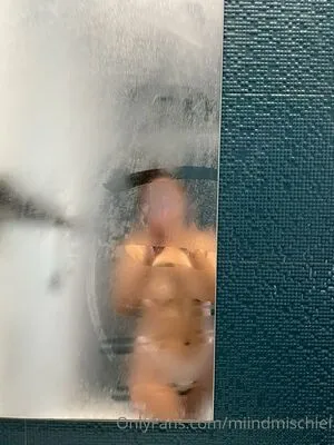 Miindmischief OnlyFans Leaked Free Thumbnail Picture - #Z2AKoRBNhk