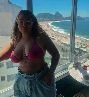Miingih OnlyFans Leaked Free Thumbnail Picture - #2GcJSAFNgn
