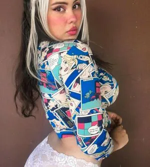 Miingih OnlyFans Leaked Free Thumbnail Picture - #6NPiOUkffb