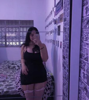 Miingih OnlyFans Leaked Free Thumbnail Picture - #Gt32mQxx2w