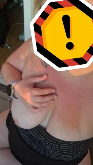 Miiniibosss OnlyFans Leaked Free Thumbnail Picture - #8xQZnruznD