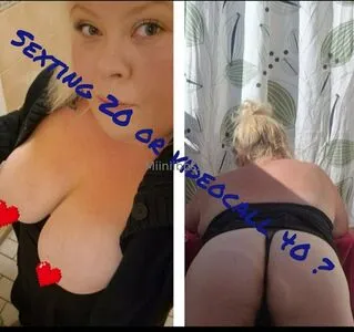 Miiniibosss OnlyFans Leaked Free Thumbnail Picture - #HgDiiWGEVE