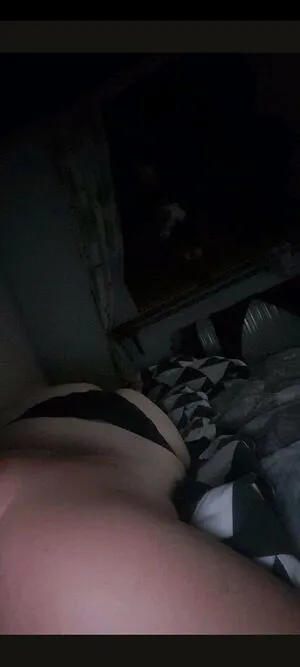 Miiniibosss OnlyFans Leaked Free Thumbnail Picture - #I7BRPHzxud