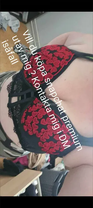 Miiniibosss OnlyFans Leaked Free Thumbnail Picture - #iN8Ul3Wzeg