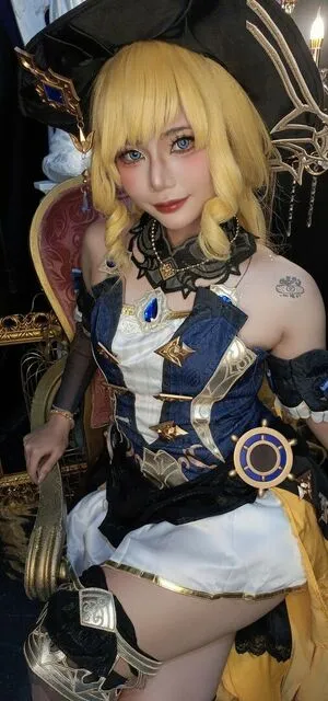 Miinmeow OnlyFans Leaked Free Thumbnail Picture - #XjLjWQCNpQ