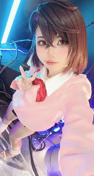 Miinmeow OnlyFans Leaked Free Thumbnail Picture - #b3HGxiTHuc