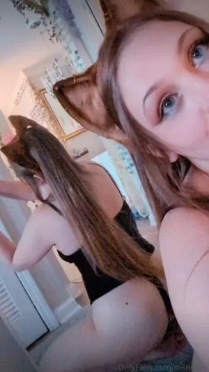 Miinu Inu OnlyFans Leaked Free Thumbnail Picture - #4pvuuIE7nK