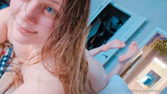 Miinu Inu OnlyFans Leaked Free Thumbnail Picture - #PgYArsAUWZ
