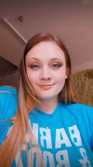 Miinu Inu OnlyFans Leaked Free Thumbnail Picture - #WVzF19ERRH