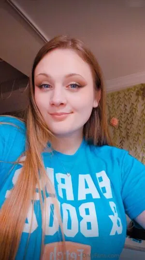 Miinu Inu OnlyFans Leaked Free Thumbnail Picture - #vcXEVbWq4T