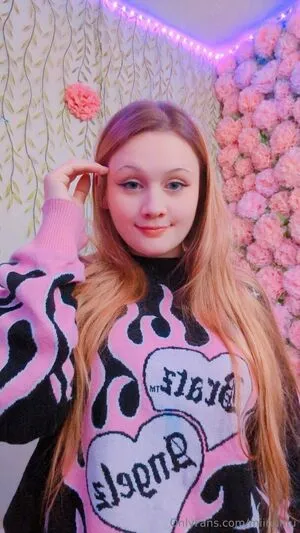 Miinuinu OnlyFans Leaked Free Thumbnail Picture - #lb23tFBYsA