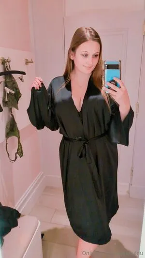 Miinuinu OnlyFans Leaked Free Thumbnail Picture - #pCwmmKJpNV