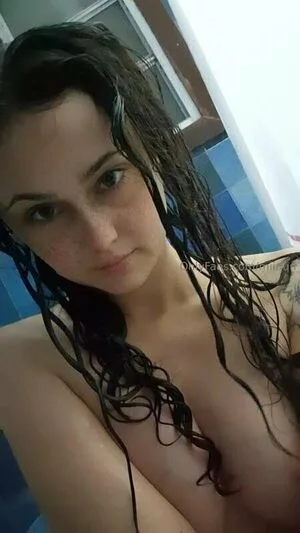 Miinun OnlyFans Leaked Free Thumbnail Picture - #N0UbWmjGV7