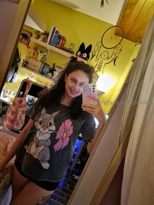 Miinun OnlyFans Leaked Free Thumbnail Picture - #VVdtqWlHRT