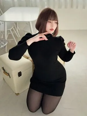 Miinyan73 OnlyFans Leaked Free Thumbnail Picture - #0fib09lon0