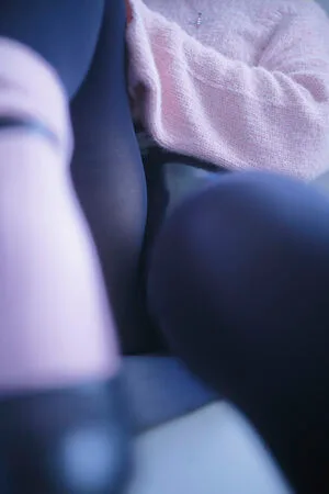 Miinyan73 OnlyFans Leaked Free Thumbnail Picture - #10cMw5txK2