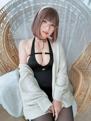 Miinyan73 OnlyFans Leaked Free Thumbnail Picture - #3UbwKdz8uy