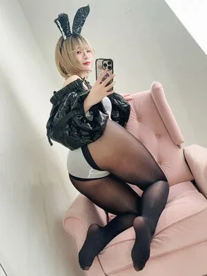 Miinyan73 OnlyFans Leaked Free Thumbnail Picture - #3Vdj7VMwxz