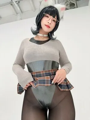 Miinyan73 OnlyFans Leaked Free Thumbnail Picture - #3vDNCqDCx6