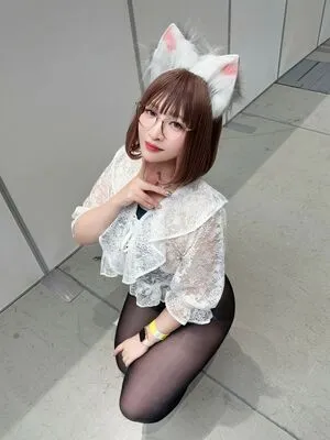 Miinyan73 OnlyFans Leaked Free Thumbnail Picture - #5GeJlf3pa8