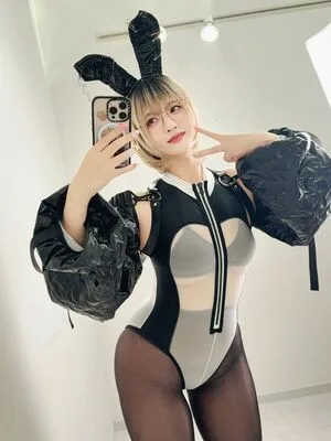 Miinyan73 OnlyFans Leaked Free Thumbnail Picture - #5y5RKGlKQM