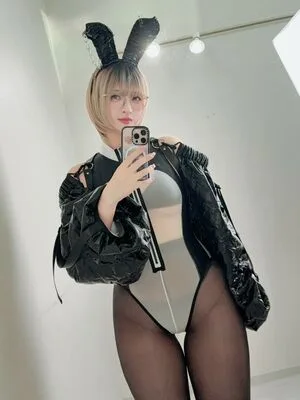 Miinyan73 OnlyFans Leaked Free Thumbnail Picture - #6mhnHS8dmn
